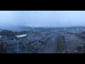 Webcam Tampere