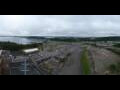 Webcam Tampere