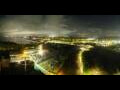 Webcam Tampere