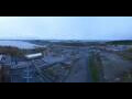 Webcam Tampere