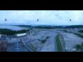 Webcam Tampere