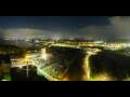 Webcam Tampere
