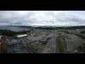 Webcam Tampere