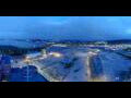 Webcam Tampere