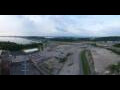 Webcam Tampere
