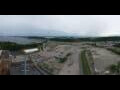 Webcam Tampere