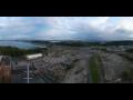Webcam Tampere