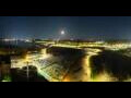 Webcam Tampere
