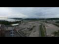 Webcam Tampere