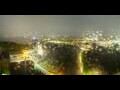Webcam Tampere