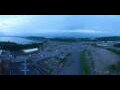 Webcam Tampere