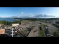Webcam Tampere