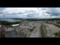 Webcam Tampere