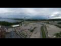 Webcam Tampere