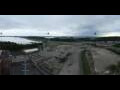Webcam Tampere