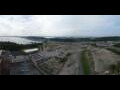 Webcam Tampere