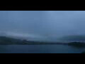 Webcam Queenstown