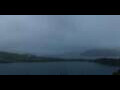 Webcam Queenstown