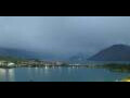 Webcam Queenstown