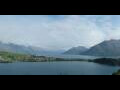 Webcam Queenstown