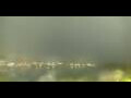 Webcam Queenstown