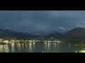 Webcam Queenstown