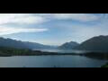 Webcam Queenstown