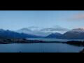 Webcam Queenstown