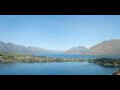 Webcam Queenstown