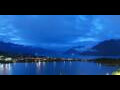 Webcam Queenstown