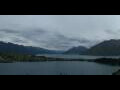 Webcam Queenstown
