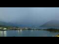 Webcam Queenstown