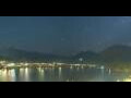 Webcam Queenstown