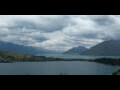 Webcam Queenstown