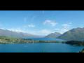 Webcam Queenstown