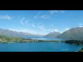 Webcam Queenstown