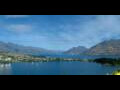 Webcam Queenstown
