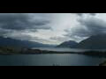 Webcam Queenstown