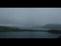 Webcam Queenstown