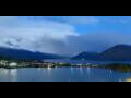 Webcam Queenstown