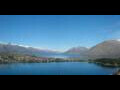 Webcam Queenstown
