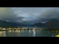 Webcam Queenstown