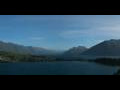 Webcam Queenstown