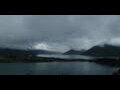 Webcam Queenstown
