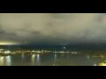Webcam Queenstown