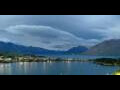 Webcam Queenstown