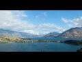 Webcam Queenstown