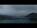 Webcam Queenstown