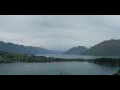 Webcam Queenstown