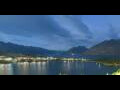 Webcam Queenstown